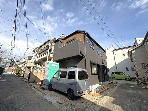 住まいは明日へのエネルギーを養うオアシスだとすれば、元気のでる存在でなければなりません。