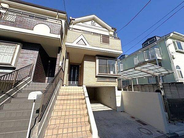 外観：314002562496