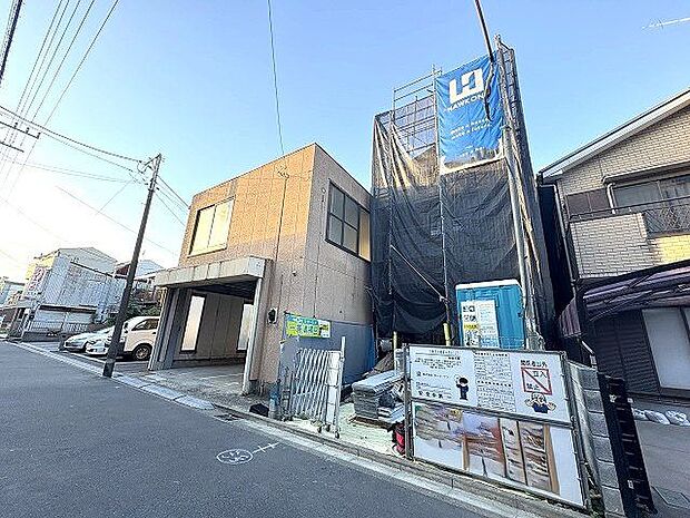 住まいは明日へのエネルギーを養うオアシスだとすれば、元気のでる存在でなければなりません。