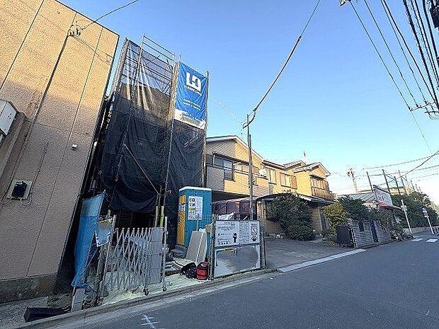 それぞれが思い描く理想の「ライフスタイル」や「ライフステージ」を実現するために。