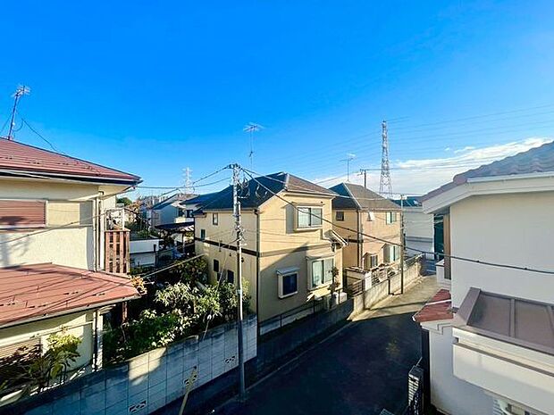 さまざまな表情の景色を眺めながら、くつろぎのひと時をお過ごし頂けます。