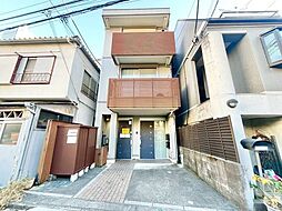 東京都港区赤坂４丁目