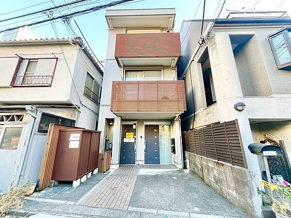 外観：313004527460