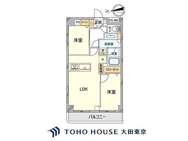 間取り：313004634530