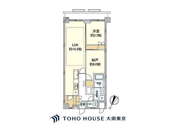 間取り：313004717791