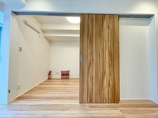 快適に過ごす条件は、一人ひとり違います。居住していく中であなただけのマイホームに創り上げて下さい。
