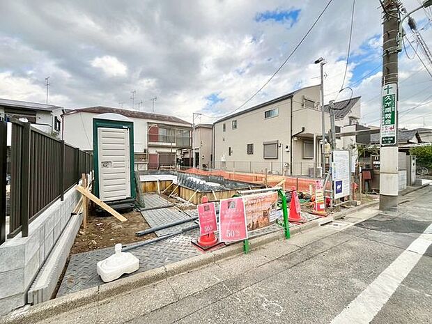 多忙でストレスの多い私たち現代人にとって心身を癒す大切な場所が住まいです。家族の幸せを見守ります。