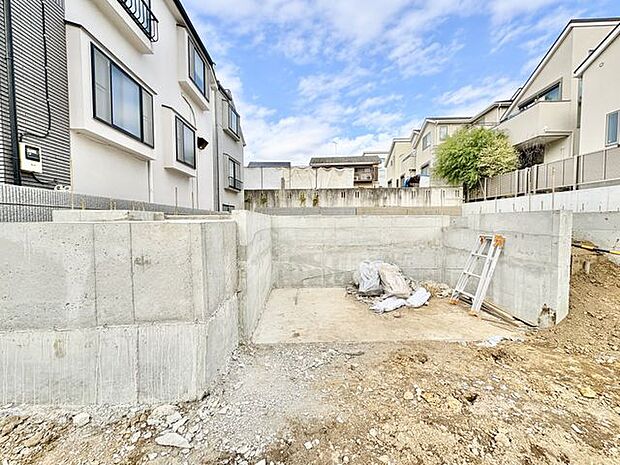 それぞれが思い描く理想の「ライフスタイル」や「ライフステージ」を実現するために。