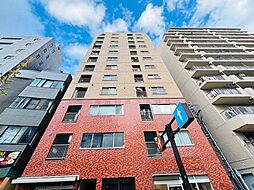 ブリリアンス五反田