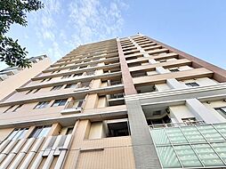 サンクタス大森ヴァッサーハウス