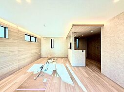 東京都目黒区上目黒３丁目