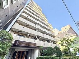 ダイアパレス水道橋