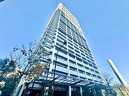 ベイクレストタワー