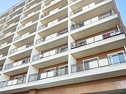 ゼームス坂パークハウス