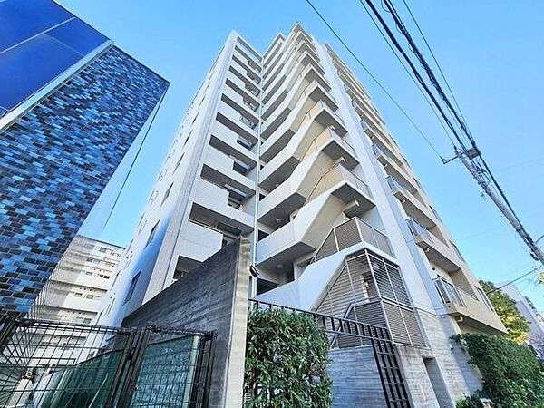 外観：313004534598