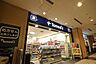 周辺：トモズ品川インターシティ店 270m