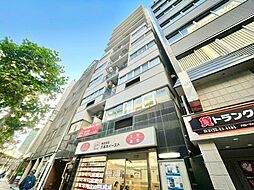 クレール六本木