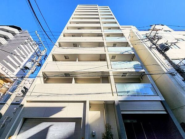 外観：313004540531