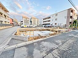 神奈川県川崎市幸区小倉５丁目