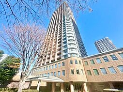 スカイライトタワー