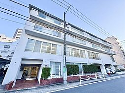 渋谷スカイレジテル