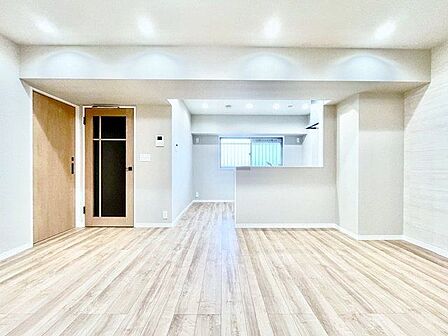 自分らしさがぎゅっと詰まった、暮らしを愉しむ住まいへ。