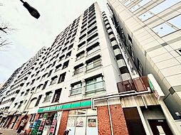 豊栄新都心マンション