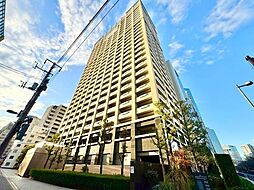 東京レジデンス