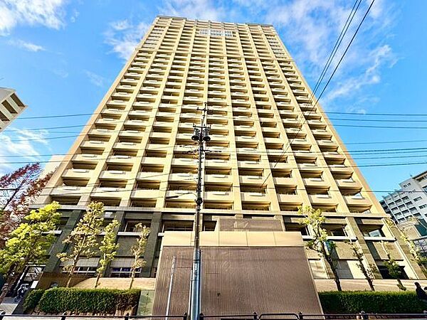 住む人がいつまでも心地良さを感じ続けられる多様な住空間を創造します。
