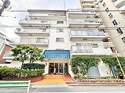 秀和亀戸2丁目レジデンス