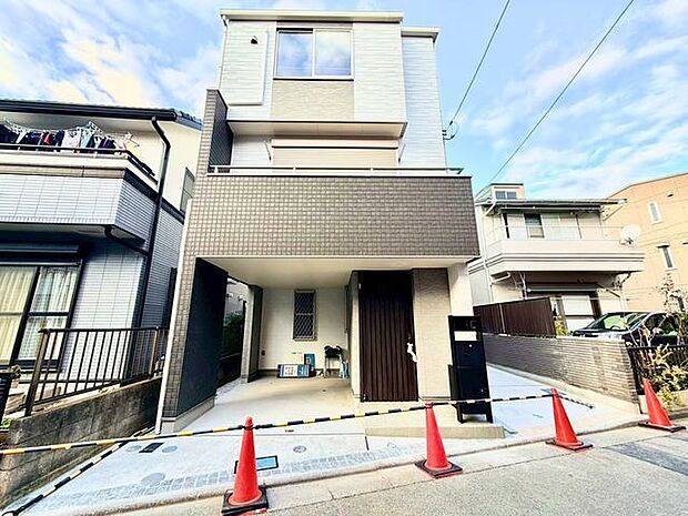 住まいは明日へのエネルギーを養うオアシスだとすれば、元気のでる存在でなければなりません。