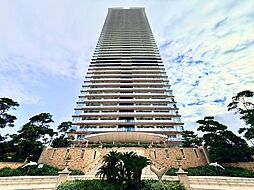 パークタワー晴海