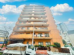 ハイホーム目黒