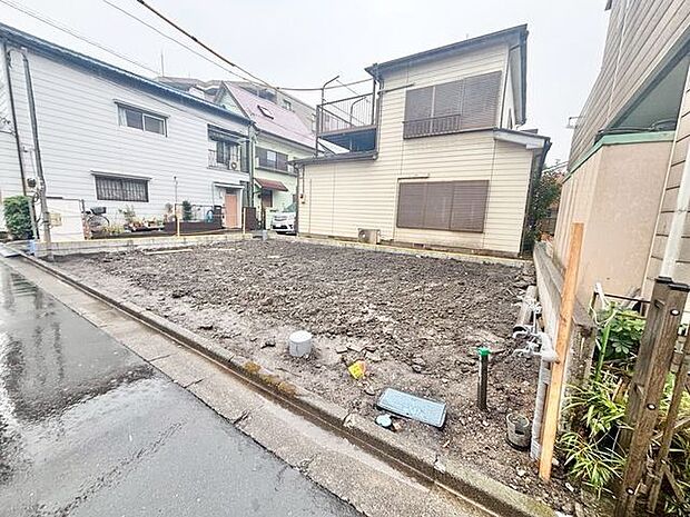 それぞれが思い描く理想の「ライフスタイル」や「ライフステージ」を実現するために。