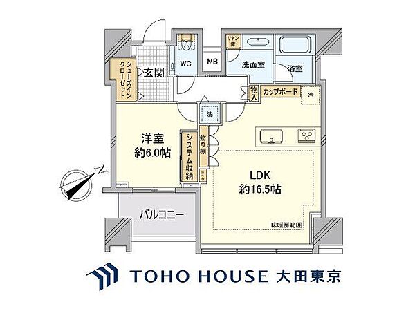 間取り：313004716223