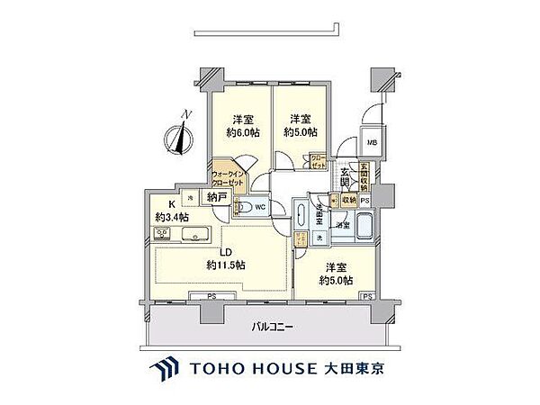 間取り：314002698239