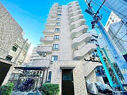 ライオンズマンション山吹町