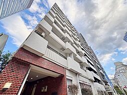 パラスト島津山