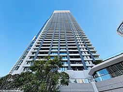 ドゥ・トゥールEAST