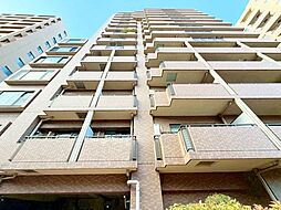 朝日マンション白金通り