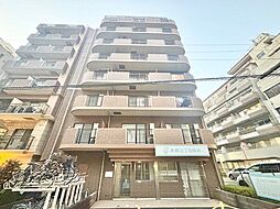 スカーラ文京本郷スカイプラザ