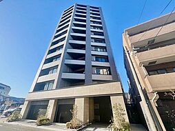 ドゥアージュコラッド松濤