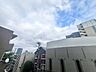 その他：通り抜ける風が心地よく感じられます。
