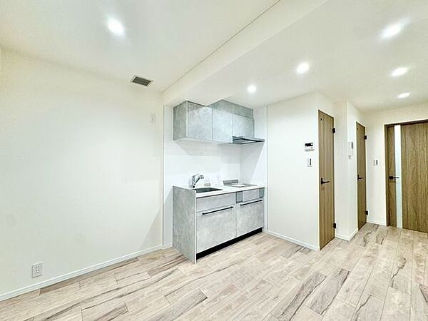 快適に過ごす条件は、一人ひとり違います。居住していく中であなただけのマイホームに創り上げて下さい。