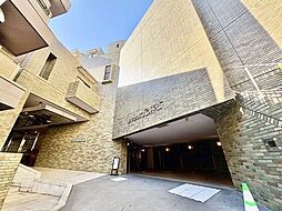 ウィスタリア元麻布