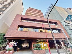 ハイネスロフティ