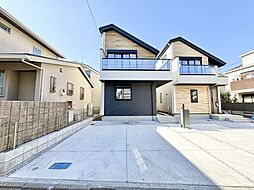 東京都世田谷区給田１丁目