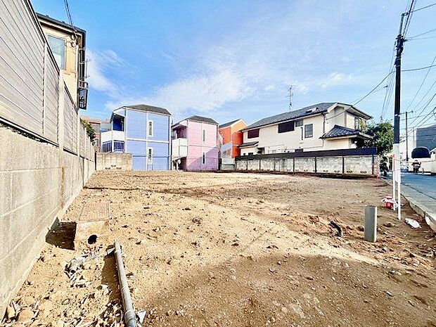 多忙でストレスの多い私たち現代人にとって心身を癒す大切な場所が住まいです。家族の幸せを見守ります。