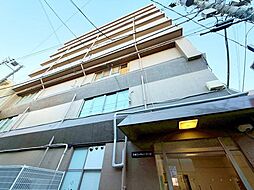 方南ファミリーコーポ