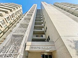 エンゼルハイム大森本町第2